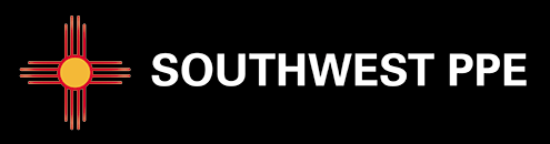 Southwest PPE